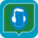 Safety Talks - Health & Safety