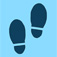 iSteps Pedometer