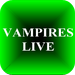 Vampires Live - MrDollarCodes