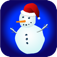Christmas Card Maker Pro - Design your picture into best xmas ecard with good & funny message and greeting