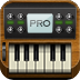 NLogSynth PRO