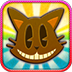 Game for Cats