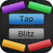 Tap Blitz