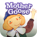 Did you Ever See a Lassie?: Mother Goose Sing-A-Long Stories 6