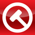TrialPad