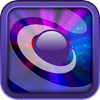 no app image