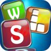 Letris & Friends by Ivanovich Games Letris & Friends by Ivanovich Games icon